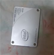 SSD 180GB en 20usd y HDD 1Tb 3000cup - Img 45644100