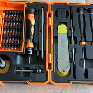 🛠kit de desarmadores de presión - Img 55823812