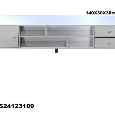 Muebles de TV 120 - Img 124757012