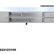 Mesa para tv - Img 55864633