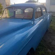 CHEVROLET 54 - Img 51996766