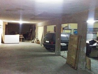 Casa c/garaje para varios autos, en Nuevo Vedado - Img 50261152