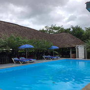 Finca Plenitud en Boyeros - Img 57675953