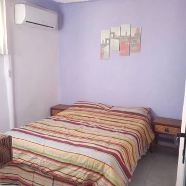 🏖Casa Playa Disponible Guanabo - Img 120937807