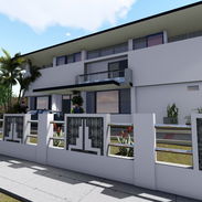 Arquitecto - Img 57666120