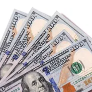 Compro USD y EUR - Img 55708185