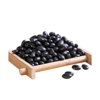 Affordable Black Kidney Beans offered for wholesalers and distributors - 5/6