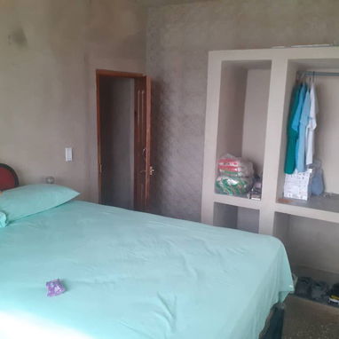 Casa en La Lisa - Img 123641890