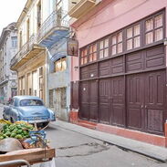 En venta Hostal en La Habana vieja , a un cuadra de Obispo - Img 45665456