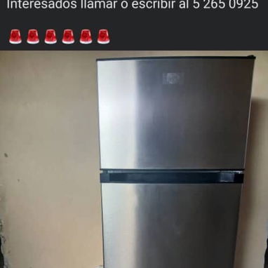 Artículos en venta - Img 126376085