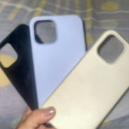 Forros p iphone 12 pro max/ 900$ - Img 57156236