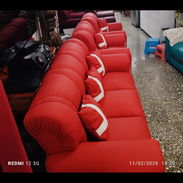 Muebles - Img 55936515