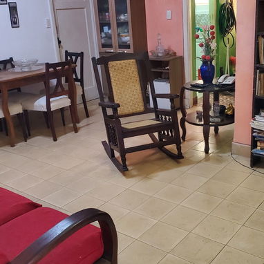 Nuevo precio Apto. En 20 de mayo, muy céntrico - Img 112979066