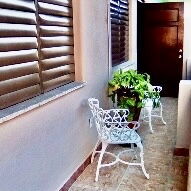 ✨ Moderno Apartamento de 1 Habitación con WIFI Cerca del Mar en Playa REF 1351 - Img 114579309