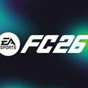 Juegos de PS3. FC 26 - Img 57894650