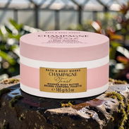Mantequillas corporales Bath Body Work - Img 57936796