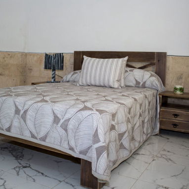 SE RENTA APto privado DE DOS dormitorios CLIMATIZADAS EN PLAYA. 54026428 - Img 68303616
