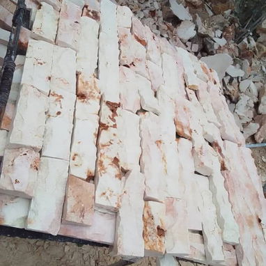 Venta de tirillas de lajon - 6/6