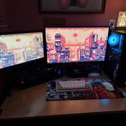 Vendo Súper PC 52412017 - Img 55279593