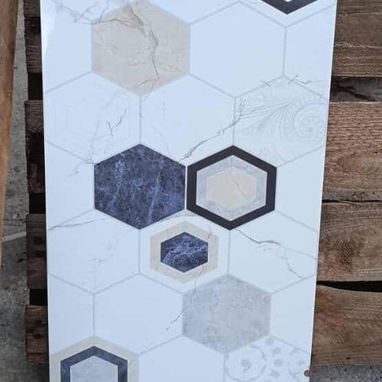 Azulejos - 2/5