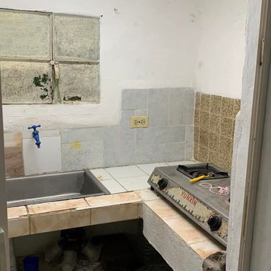 Casa en Vedado - 8/8