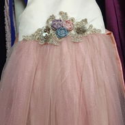 Batas para niñas desde.meses a talla 12 - Img 56519600