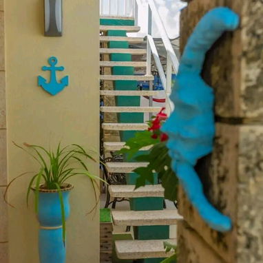 Cod.Z Se Renta Casa en Varadero 📌 Incluye: 5 habitaciones climatizadas 🛏️ - Img 116467299