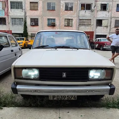 vamos que llego lo bueno🔥🔥 - Img 125336514