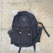 Mochila - Img 56958613