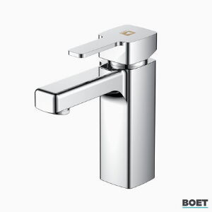 Mezcladoras de máxima calidad marca BOET NUEVAS EN CAJA 📦 - Img 120755219