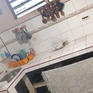 ⭕️En Venta Casa Independiente la dejo con algunas cosas adentro⭕️ - Img 55869204