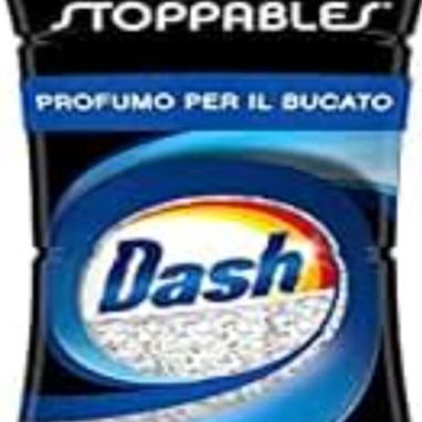 Perlas de Olor Downy usted elige según su Preferencia - 2/10