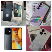 Venta de Todo Tipo de Celular - Img 54544678