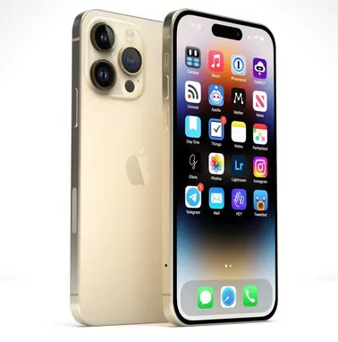 Escribe y haz tu pedido obtén un celular  tablet nuevo  Xiaomi Redmi note 13 💜 Xiaomi Redmi note 12 contacta al59361712 - Img 87674926