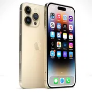 👑♥️tableta nuevos en su caja llama ahora 59361712 - Img 48104327