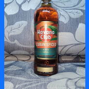Havana club cuban Spiced - Img 54982264