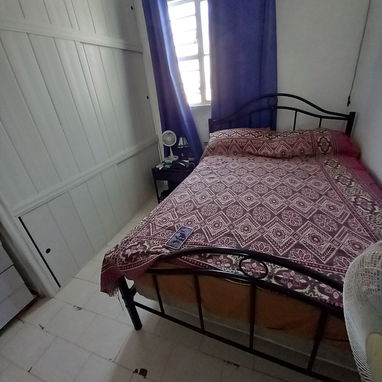 Vendo apto en Playa - Img 122918769
