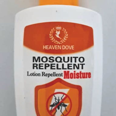 Repelente en crema perfumados (No Grasos) - Img 118613159