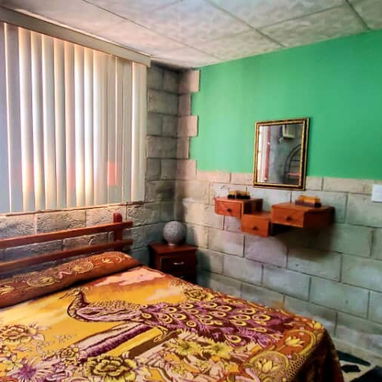 🗺️Pasadía con Piscina en La Habana | Casa Privada para tu Grupo - Img 118173159