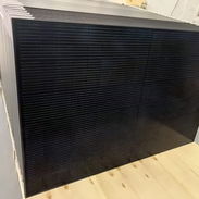 Paneles Solares Bifaciales 510 watts - Img 56888730