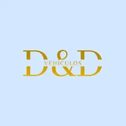 D&D Vehículos — compra y venta de carros en Cuba - Img 56613322