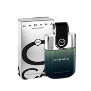 Perfume Cabana de hombre 100 ml - Img 56176335