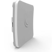 Mikrotik Sxt sq5axd lvl4 16dbi 180 usd - Img 55312795