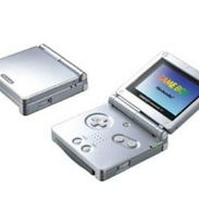 Nintendo gb Advance - Img 55857431