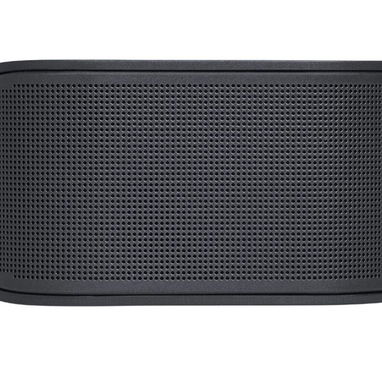 Disponible: JBL BAR 300 Soundbar 5.0 Canales con Dolby Atmos | videojuegoshabana.com - Img 123192509
