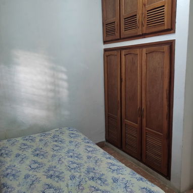 Renta de apartamento en Playa - Img 115840867