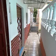 ‼️Muy buena oferta de casa en venta ‼️ - Img 55156144