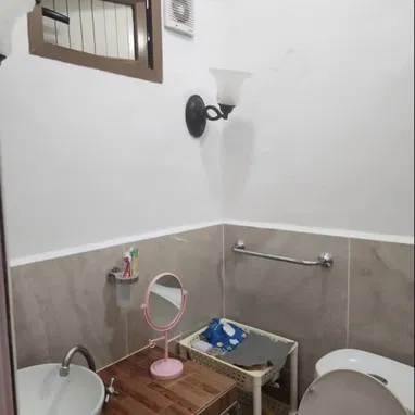 Se vende Casa en Guanabo, 70 000 Euros o su equivalente en USD - Img 120360108