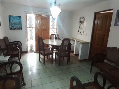 Se vende apartamento en Ciego de Ávila - Img 66412442