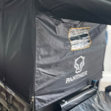 Triciclo _PANTHER_*Mot elec - 6/7
